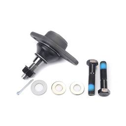 Volvo Ball Joint Kit 270477 - Lemfoerder 1201202